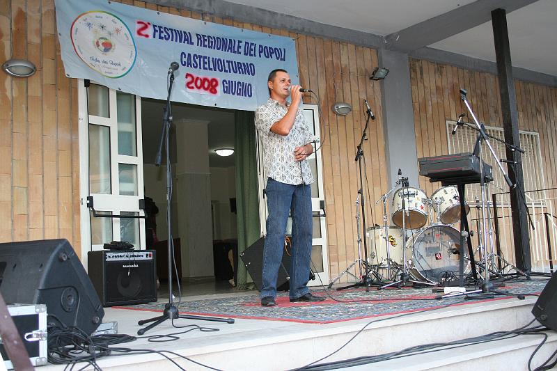 festa dei popoli 20 giugno 2008 (68).jpg